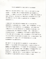 UMTAs Alternative Fuels Initiative Program