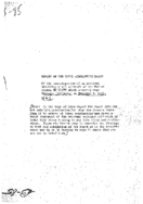 Investigation of Aircraft Accident UNITED AIRLINES NEAR CHICAGO ILLINOIS 19401204