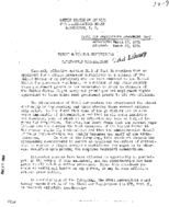 Part 34 Amendment 347 Citizenship Requirements