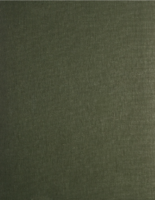 Public Roads A Journal of Highway Research Vol  16 No 11