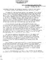 Part 21 Amendment 2113 Additional Provisions For Converting Horsepower Ratings To Type Ratings On Airline Transport Certificates Which Expire May 1 1953