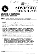 AC 12117 Aviation Security