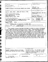 Automated Design of Prestressed Concrete Box Girders