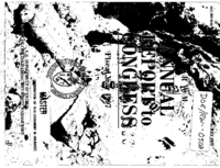 OCRWM Annual Report to Congress Fiscal Year 1997