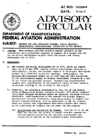 AC 15051008 Request for Aid