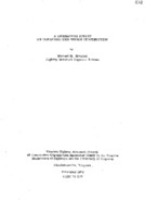 A literature survey on industrialized bridge construction