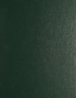 Public Roads A Journal of Highway Research Vol 35 No  11