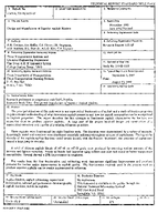 Design and Manufacture of Superior Asphalt Binders