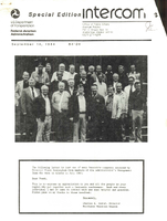 Alaskan Region Intercom September 14 1984