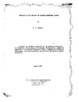 Analysis of CAA Records on Airline Transport Pilots