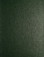 Public Roads A Journal of Highway Research and Development Vol 44 No  2