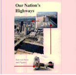 Our Nations Highways 1996