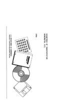 FAA Statistical Handbook of Aviation