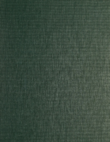 Public Roads A Journal of Highway Research Vol  23 No 9