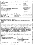 Motorist Understanding of Alternative Designs for Traffic Signs