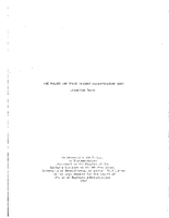 The Folded Two Stage Railway Classification Yard