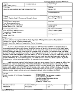 Growth Allocation by the Delphi Process