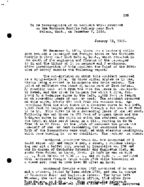 Interstate Commerce Commission Report of the Accident  Investigation Occurring on the NORTHERN PACIFIC RAILWAY EAST HELENA MT