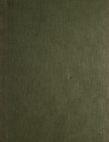 Public Roads A Journal of Highway Research Vol  10 No 1