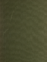 Public Roads A Journal of Highway Research Vol  9 No 5