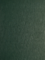 Public Roads A Journal of Highway Research Vol 24 No 5