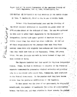 The History and Development of Road Building in the United States