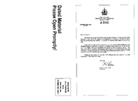 Vermont transportation survey