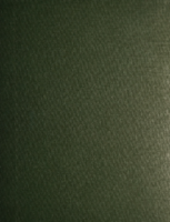 Public Roads A Journal of Highway Research Vol  18 No 9