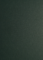 Public Roads A Journal of Highway Research Vol 33 No  10