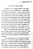 The Evolution of Highway Financing