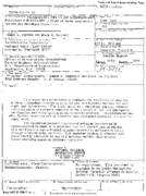 Feasibility Study of Luminescent Pavement Markers  a Study of Seven Luminescent Systems for WetNight Visibility