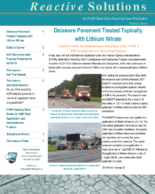 Reactive Solutions Volume 2 Issue 4