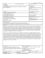 Evaluation of Changeable Lane Assignment System for Daily Operations