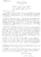 Investigation of Aircraft Accident AMERICAN AIRLINES WILMURT NEW YORK 19341228