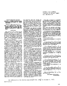 PART 121 AMENDMENTS 121115