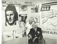 Alaskan Region Intercom May 30 1980