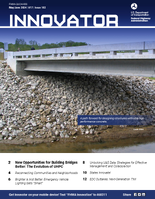 Innovator  MayJune 2024  Volume 17 Issue 102