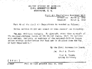 Part 60 Amendment 608 Military Insignia