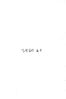 Part 60 Air Traffic Rules