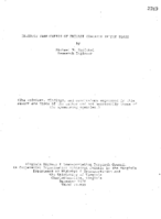 Inhouse fabrication of precast concrete bridge slabs