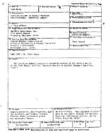 Stateoftheart in asphalt pavement specifications  executive summary