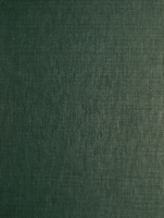 Public Roads A Journal of Highway Research Vol 24 No 4