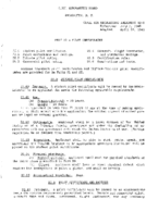 Part 20 200 Pilot Certificate