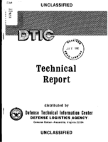 The development of the ATC selection battery  a new procedure to make maximum use of available information when correcting correlations for restriction in range due to selection
