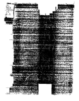 System Analysis of The North Atlantic Air Traffic Complex