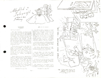 Mukluk Telegraph February 1945