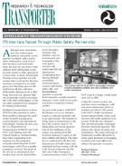 Research  Technology Transporter November 2004