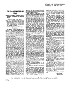 PART 121 AMENDMENTS 12147