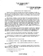 Part 20 207 Certification Of Glider Pilots