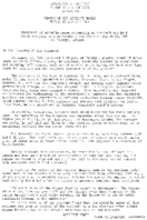 Investigation of Aircraft Accident LOCKEED ORION 9E WALAKPI ALASKA 19350815